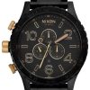 Watches Nixon | 51-30 Chrono