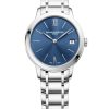 Watches Baume & Mercier | Classima