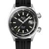 Watches Ball | Engineer Master Ii Diver Chronometer (42Mm)