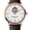 Watches Frederique Constant | Slimline Heart Beat Automatic