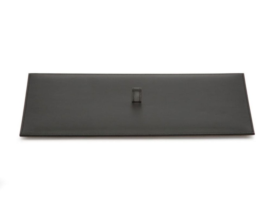 Accessories Wolf | Vault Tray Lid