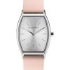 Watches Paul Hewitt | Modern Edge Silver Sunray Nude Watch