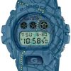 Watches G-Shock | Shibuya Series Watch