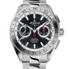 Watches Alpina | Alpiner 4 Automatic Chronograph