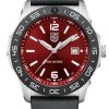 Watches Luminox | Pacific Diver 44 Mm