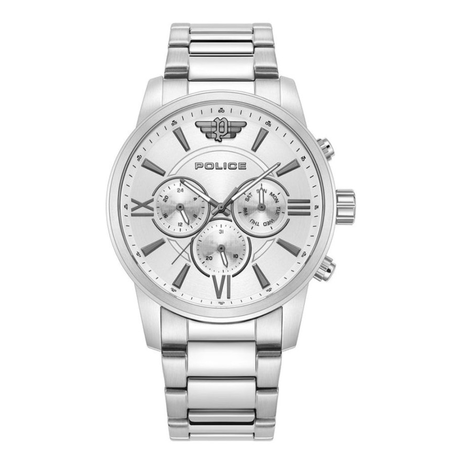 Watches Police | Avondale