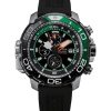 Watches Citizen | Promaster Marine Watch