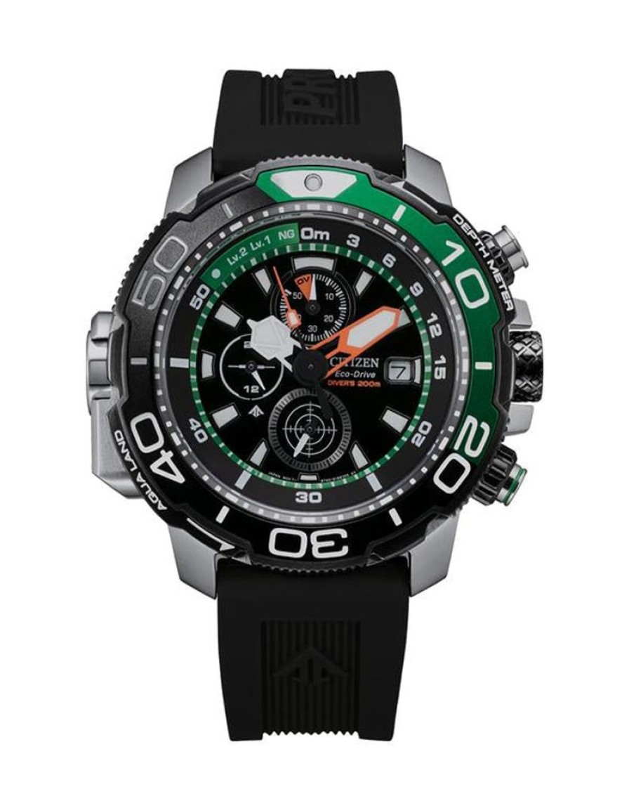 Watches Citizen | Promaster Marine Watch