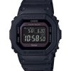 Watches G-Shock | 5600 Connected Series