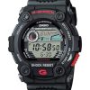 Watches G-Shock | Digital Tide/Moon