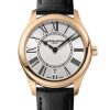 Watches Frederique Constant | Classics Quartz