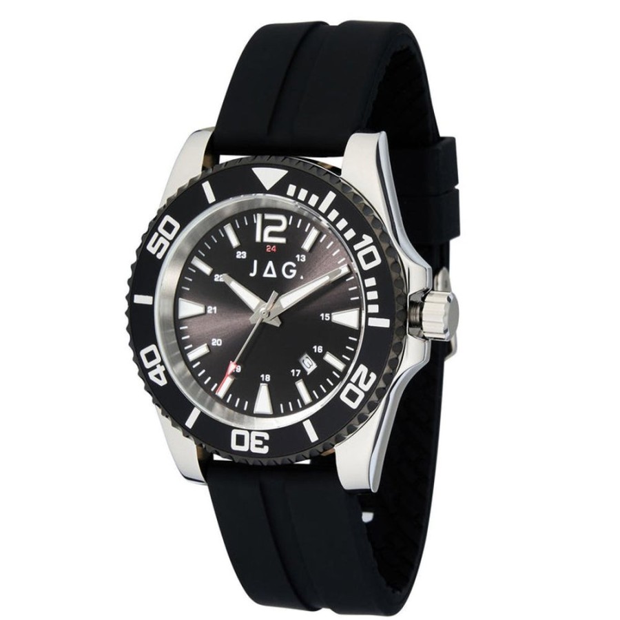 Watches Jag | Jag Newport