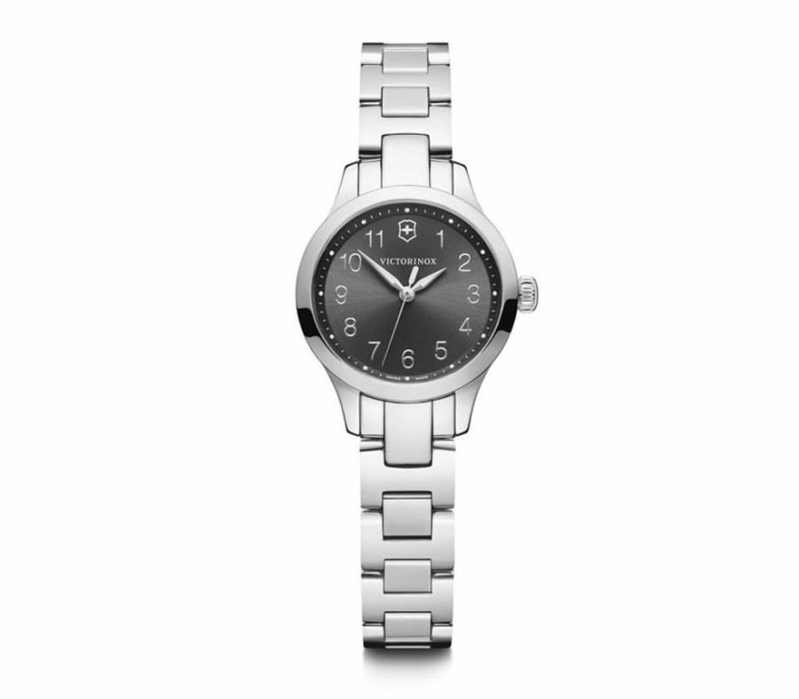 Watches Victorinox | Alliance Xs