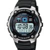 Watches Casio | Smart Power Series