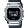 Watches G-Shock | Metal 5600 Series