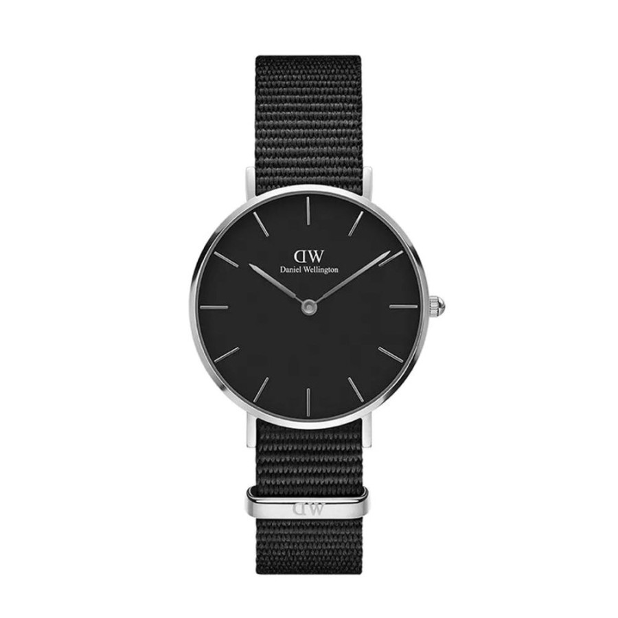 Watches Daniel Wellington | Petite Cornwall