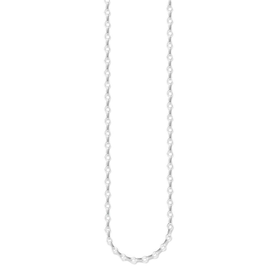 Jewellery Thomas Sabo | Anchor Chain