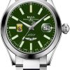 Watches Ball | Engineer Master Ii Doolittle Raiders (40Mm)