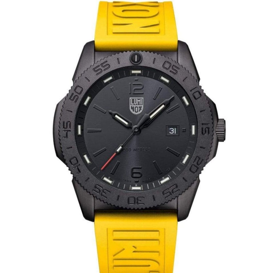 Watches Luminox | Pacific Diver 44Mm Watch