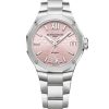 Watches Baume & Mercier | Riviera 10675