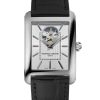 Watches Frederique Constant | Carree Heart Beat Automatic