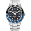 Watches Citizen | Series 8 Gmt