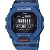 Watches G-Shock | G-Squad Distance Data Watch