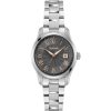 Watches Bulova | Classic Stainless Steel