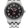 Watches Victorinox | Airboss Mechanical Watch