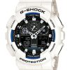 Watches G-Shock | Analogue Digital Show Resistant