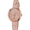 Watches Furla | Heritage Cosy Nude