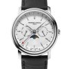 Watches Frederique Constant | Classics Business Timer