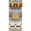 Watches Nixon | Confidante Stainless Steel Gold Dial