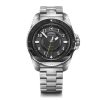 Watches Victorinox | Journey 1884 Automatic Stainless Steel