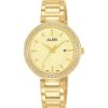 Watches Alba | Fashion Dress Analogue