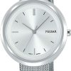 Watches Pulsar | Regular