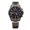 Watches Victorinox | Fieldforce Sport Chrono