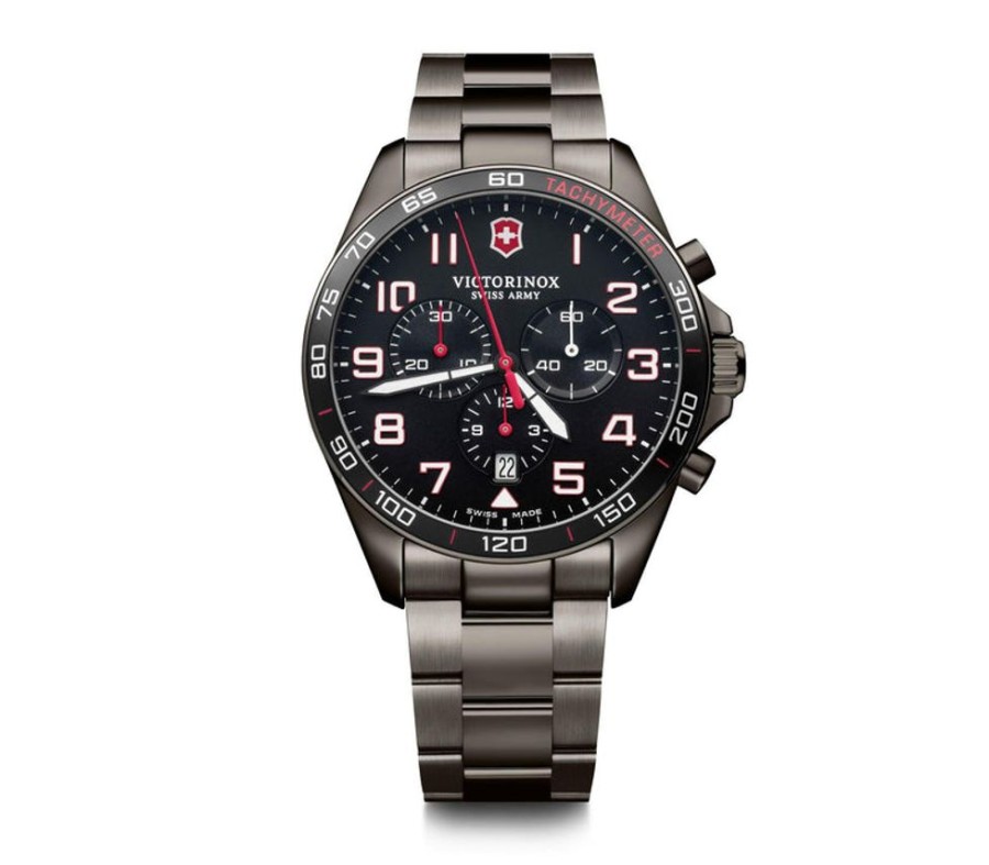 Watches Victorinox | Fieldforce Sport Chrono