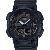 Watches Casio | Telememo World Time Alarm Digital Watch