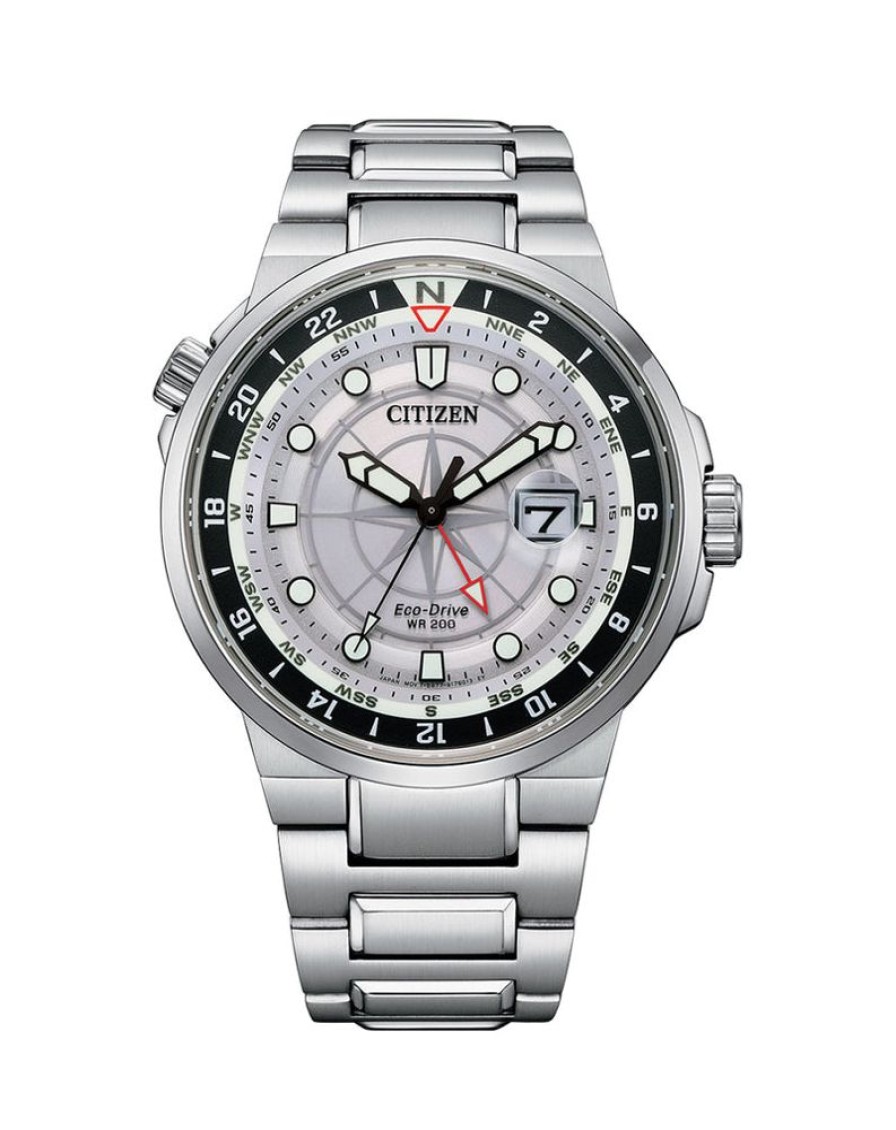 Watches Citizen | Eco-Drive