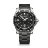 Watches Victorinox | Maverick Large