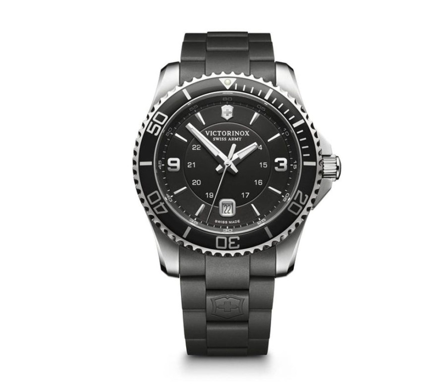 Watches Victorinox | Maverick Large