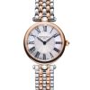 Watches Frederique Constant | Art Deco Carree