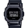 Watches G-Shock | Digital Extreme Sports Watch