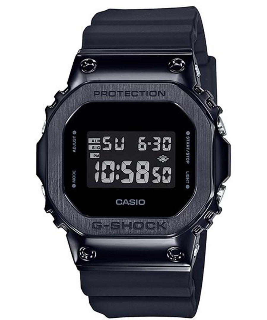 Watches G-Shock | Digital Extreme Sports Watch