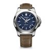 Watches Victorinox | I.N.O.X. Mechanical