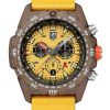 Watches Luminox | Bear Grylls Survival Eco Sustainable Outdoor