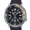 Watches Seiko Prospex | Tuna Divers Blue Dial Watch Srpf81K