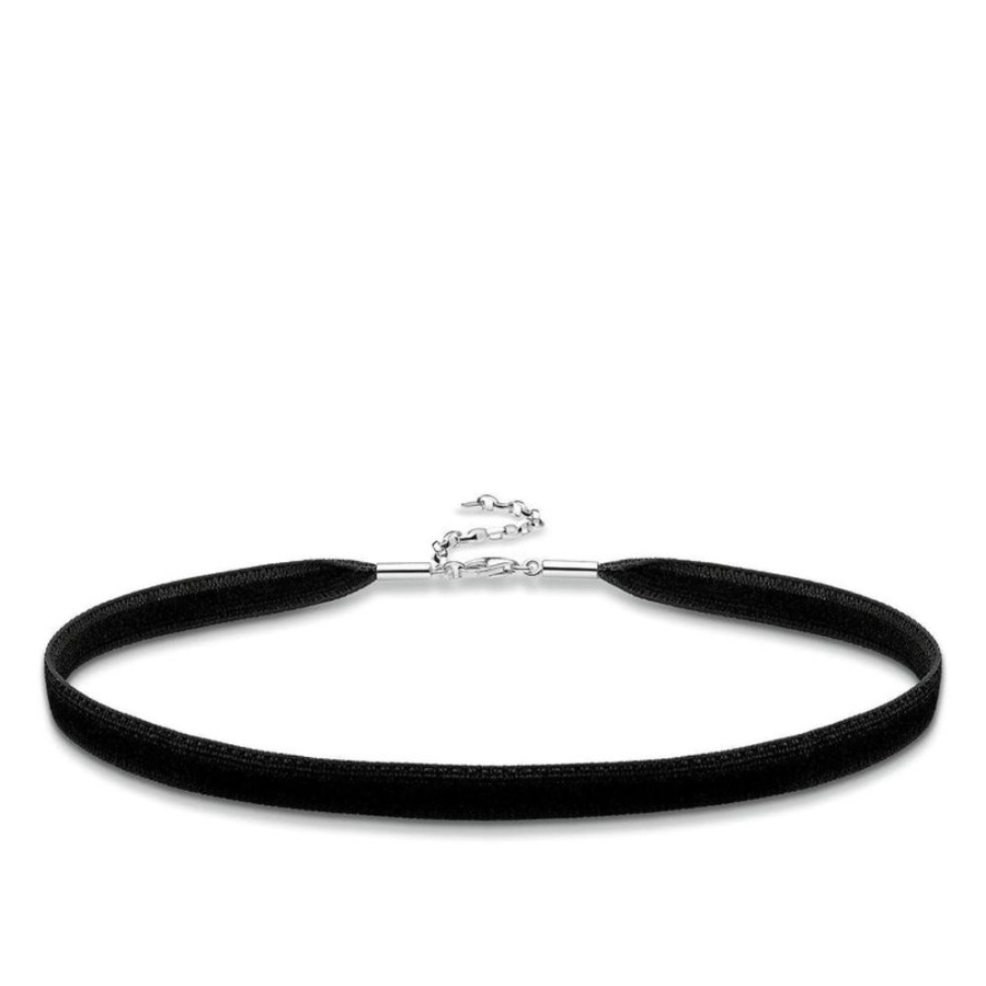 Jewellery Thomas Sabo | Choker