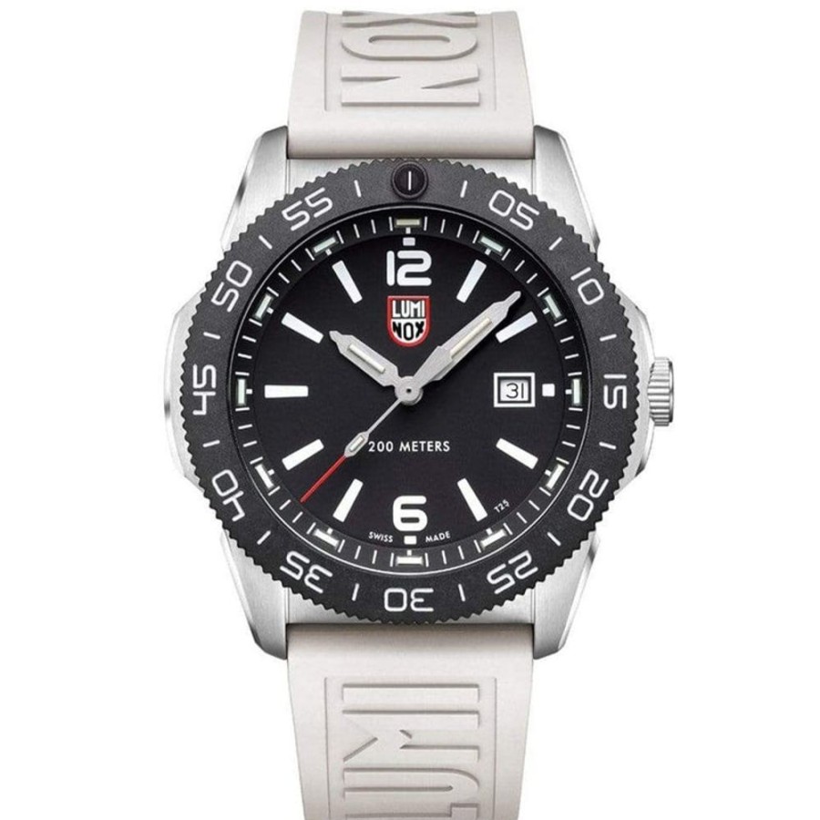 Watches Luminox | Pacific Diver 44Mm